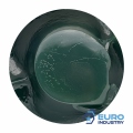 fuchs-renolit-h-443-hd-88-ep-extreme-preasure-multipurpose-grease-color-green-blue-l.jpg